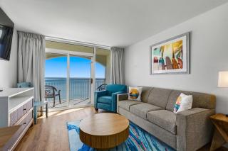 Camelot By The Sea PH12 - 0