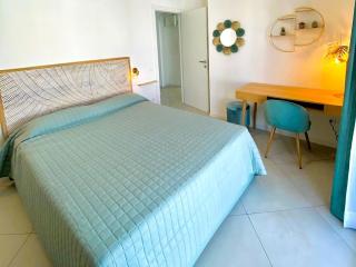 Calypso Luxury Pool&Spa - 2