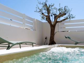 Calypso Luxury Pool&Spa - 6