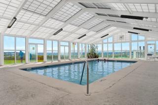 Perdido Sun 400 - Perdido Key - 9