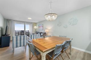 Perdido Sun 400 - Perdido Key - 4