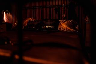 Maison M Rubis Maison Intime à 3 ambiances aux portes de Bordeaux - 4