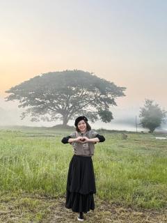 Baan Bua Homestay & Poolvilla - Ban Pa Mak (1) - 2