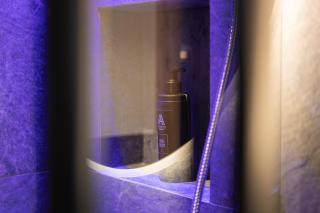 Almfried Apartments - 8