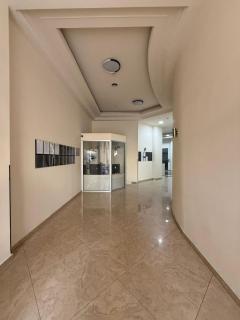 Republic Square apartments - 5