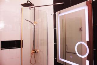 5 bedroom fully furnished detached duplex - 7