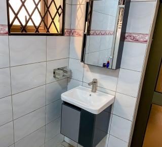 Grace Courts Apartments - 6