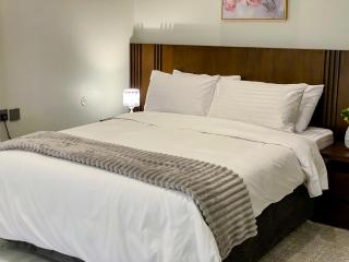 Grace Courts Apartments - 4