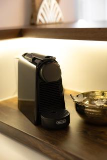 Aurora Exclusive Apartment - 6