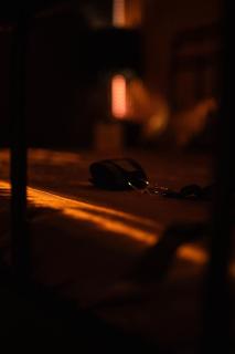 Maison M Rubis Maison Intime à 3 ambiances aux portes de Bordeaux - 1