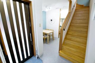 壺屋戸建て Tsuboya House - 4