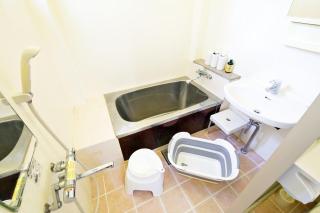 壺屋戸建て Tsuboya House - 2