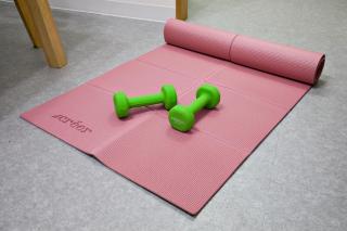 壺屋戸建て Tsuboya House - 4