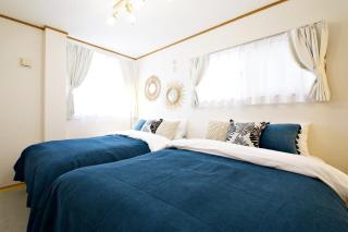 壺屋戸建て Tsuboya House - Naha - 0