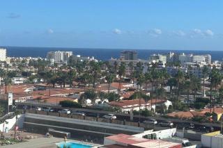Apartment - Sleeps 2 3 - Pool - Beach - 4