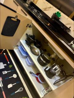 Apartamento Studio Boa Viagem - 2