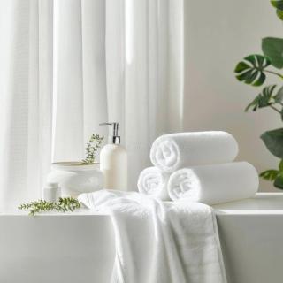 Centa Hotel & Spa 4 - 4