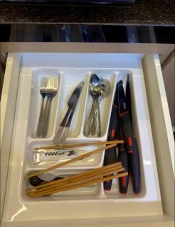 Apartamento Studio Boa Viagem - 1