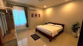 Nirvana Grande Private Villa - 7