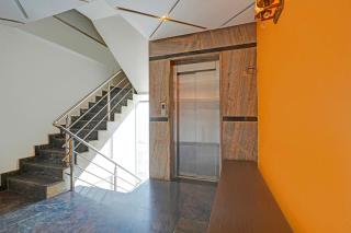 FabHotel Supreme Seven Boutique - 2