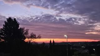 Ferienwohnung Bad Bergzabern - 5