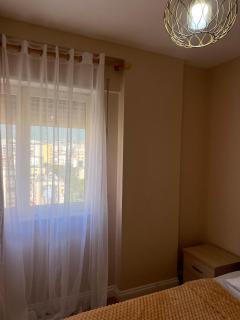 Above the City Tirana Central Apartment - 7