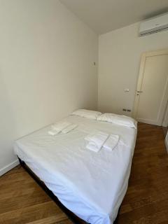 Be Your Home - G-Point Apartments - 2