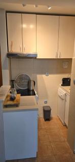 Little Sea Stars, Tivat - 8