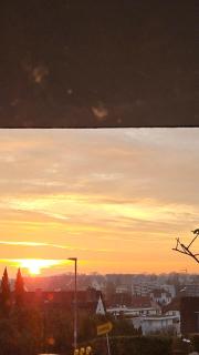 Ferienwohnung Bad Bergzabern - 9