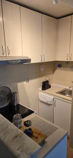 Little Sea Stars, Tivat - 7