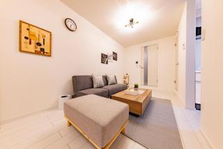 CASAS-k 住吉大社 302号室 - 8