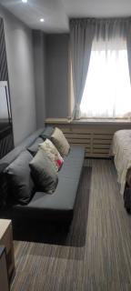 Mihailo hotel Andjela - 6