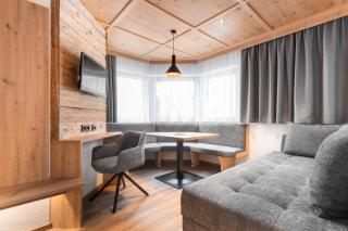 Almfried Apartments - 5