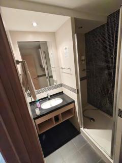 Mihailo hotel Andjela - 4