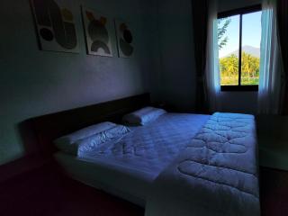 Nirvana Grande Private Villa - 3