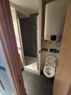 Mihailo hotel Andjela - 5