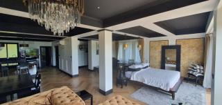 C253 Best Stay Sea View Studio Walk to Beach - 5