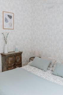 Maison de Pêcheur - La Coquette - 6