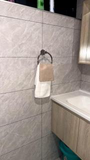 Celestial Homes Stylish Apartment on Limuru Road - 6