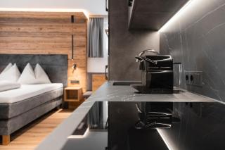 Almfried Apartments - 4