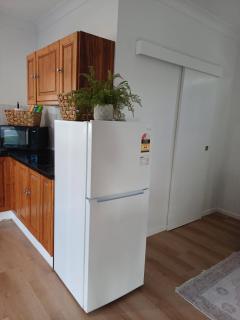 Birkdale 2 Bedroom Guest House Stay - 6