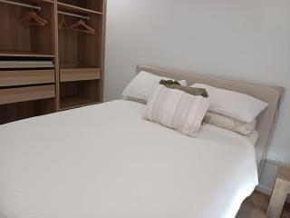 Birkdale 2 Bedroom Guest House Stay - 2