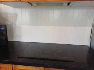 Birkdale 2 Bedroom Guest House Stay - 1