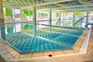 RELAX - APPARTEMENTS Allgäu I Berge I Familien I Paare I Business I Wellness I WLAN I Parkplatz - 4