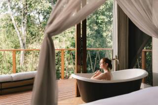 The Ritz-Carlton, Masai Mara Safari Camp - 8