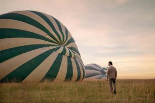 The Ritz-Carlton, Masai Mara Safari Camp - 7