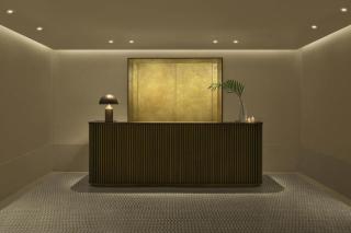 The Lake Como EDITION - 8