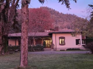 Villa Paradis B&B - 6