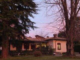 Villa Paradis B&B - 3