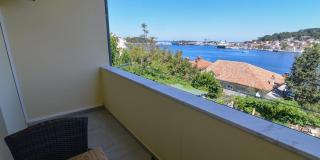 Complex 36 - Mali Lošinj - 6